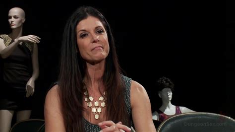India Summer is caucasian and was born in Des Moines, Iowa, United States of America, on 1975-04-26. . India summer bdsm
